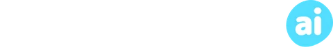 FunCode AI